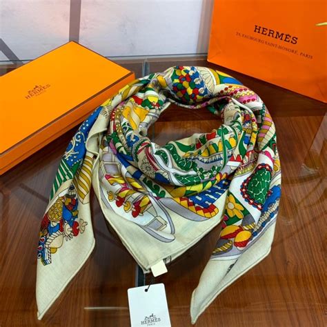 replica hermes scarf uk|knockoff hermes scarves.